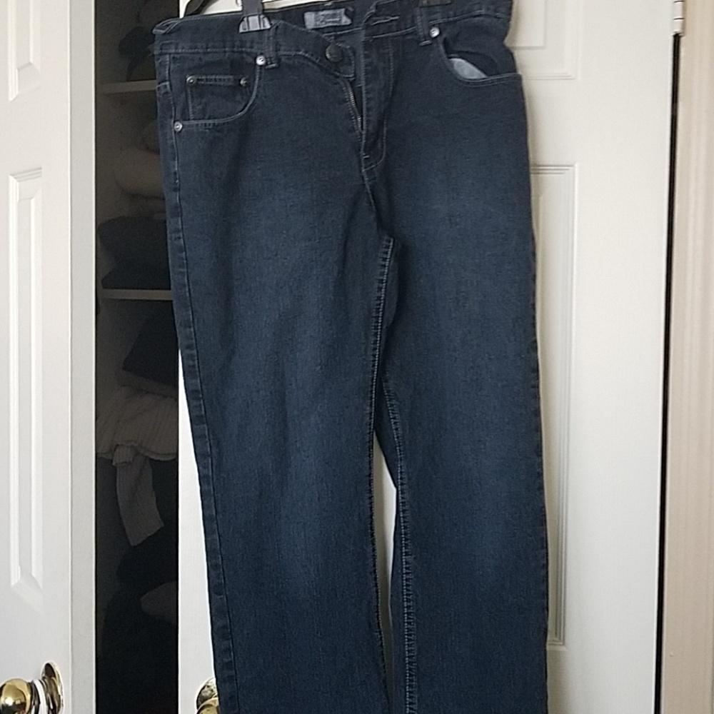 Almost new Men's Jeans